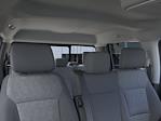 2025 Ford F-250 Crew Cab 4WD Pickup for sale #F41229 - photo 22