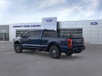 2025 Ford F-250 Crew Cab 4WD Pickup for sale #F41229 - photo 4