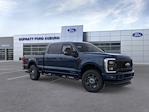 2025 Ford F-250 Crew Cab 4WD Pickup for sale #F41229 - photo 7