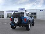 New 2026 Ford Bronco Heritage for sale #F41230 - photo 8