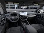 2026 Ford Explorer 4WD SUV for sale #F41231 - photo 9