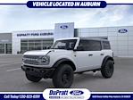 2026 Ford Bronco 4WD SUV for sale #F41234 - photo 1