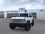 2026 Ford Bronco 4WD SUV for sale #F41234 - photo 3