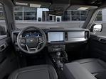 2026 Ford Bronco 4WD SUV for sale #F41234 - photo 9