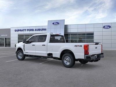 New 2026 Ford F-350 - photo 1