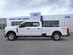 2026 Ford F-350 Crew Cab SRW 4WD Pickup for sale #F41235 - photo 4