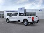 2026 Ford F-350 Crew Cab SRW 4WD Pickup for sale #F41235 - photo 2