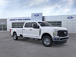 2026 Ford F-350 Crew Cab SRW 4WD Pickup for sale #F41235 - photo 7