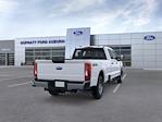 2026 Ford F-350 Crew Cab SRW 4WD Pickup for sale #F41235 - photo 8