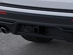 New 2026 Ford Explorer ST for sale #F41236 - photo 23