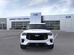 New 2026 Ford Explorer ST for sale #F41236 - photo 6