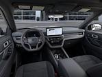 New 2026 Ford Explorer ST for sale #F41236 - photo 9
