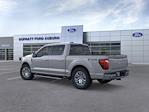2026 Ford F-150 SuperCrew Cab 4WD Pickup for sale #F41245 - photo 4