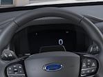 New 2026 Ford Explorer Platinum for sale #F41247 - photo 10