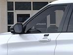 New 2026 Ford Explorer Platinum for sale #F41247 - photo 17