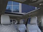 New 2026 Ford Explorer Platinum for sale #F41247 - photo 19