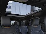 2026 Ford Explorer 4WD SUV for sale #F41248 - photo 22