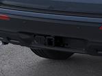 New 2026 Ford Explorer Active for sale #F41264 - photo 22