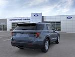 New 2026 Ford Explorer Active for sale #F41264 - photo 8