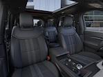 2026 Ford Explorer 4WD SUV for sale #F41313 - photo 10