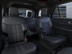 2026 Ford Explorer 4WD SUV for sale #F41313 - photo 11