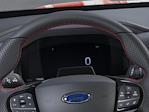 2026 Ford Explorer 4WD SUV for sale #F41313 - photo 13