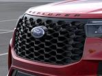 2026 Ford Explorer 4WD SUV for sale #F41313 - photo 17