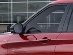 2026 Ford Explorer 4WD SUV for sale #F41313 - photo 20