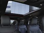 2026 Ford Explorer 4WD SUV for sale #F41313 - photo 22