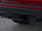 2026 Ford Explorer 4WD SUV for sale #F41313 - photo 23