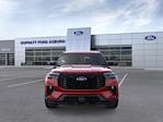 2026 Ford Explorer 4WD SUV for sale #F41313 - photo 6