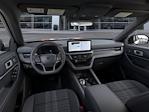 2026 Ford Explorer 4WD SUV for sale #F41313 - photo 9