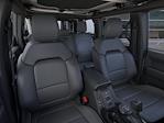 New 2026 Ford Bronco Outer Banks for sale #F41317 - photo 10