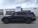 2026 Ford Explorer 4WD SUV for sale #F41359 - photo 4