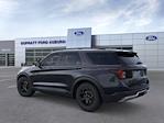 2026 Ford Explorer 4WD SUV for sale #F41359 - photo 2
