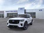 2026 Ford Explorer 4WD SUV for sale #F41361 - photo 1