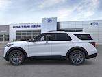 2026 Ford Explorer 4WD SUV for sale #F41361 - photo 4