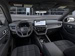 2026 Ford Explorer 4WD SUV for sale #F41361 - photo 9