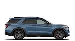 2026 Ford Explorer 4WD SUV for sale #F41387 - photo 5