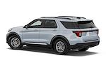 2026 Ford Explorer 4WD SUV for sale #F41388 - photo 1