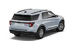2026 Ford Explorer 4WD SUV for sale #F41388 - photo 3