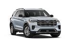 2026 Ford Explorer 4WD SUV for sale #F41388 - photo 4