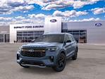 New 2026 Ford Explorer Tremor for sale #F41449 - photo 3