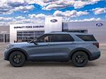 New 2026 Ford Explorer Tremor for sale #F41449 - photo 4