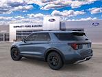 New 2026 Ford Explorer Tremor for sale #F41449 - photo 2