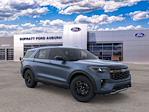 New 2026 Ford Explorer Tremor for sale #F41449 - photo 7