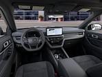 New 2026 Ford Explorer Tremor for sale #F41449 - photo 9