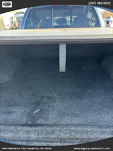 Used 2010 Toyota Tundra - photo 1