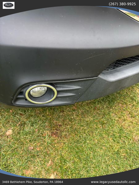 Used 2012 Honda Pilot - photo 14