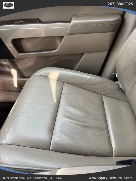 Used 2012 Honda Pilot - photo 32